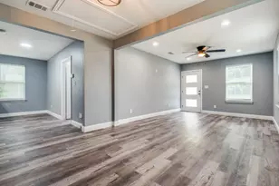 4111 Robert L Parish Sr. Ave, Dallas, TX 75210 - Photo 2