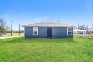 1720 E 10th Ave, Corsicana, TX 75110 - Photo 20