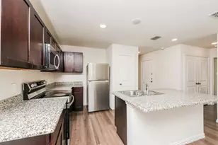 1720 E 10th Ave, Corsicana, TX 75110 - Photo 10