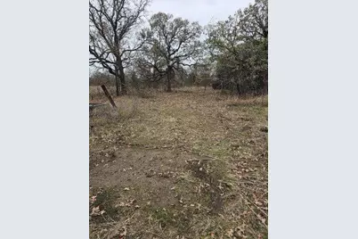 3.44Ac County Road 1797, Sunset, TX 76270 - Photo 2