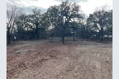 3.44Ac County Road 1797, Sunset, TX 76270 - Photo 4