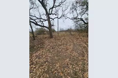 3.44Ac County Road 1797, Sunset, TX 76270 - Photo 6
