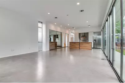 4411 Rusk Avenue, Dallas, TX 75204 - Photo 6