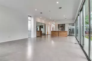 4411 Rusk Ave, Dallas, TX 75204 - Photo 6