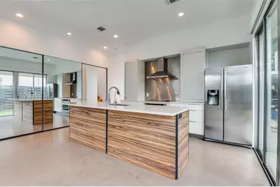 4411 Rusk Avenue, Dallas, TX 75204 - Photo 8