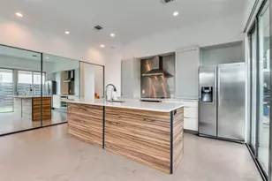 4411 Rusk Ave, Dallas, TX 75204 - Photo 8