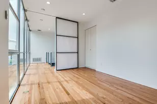 4411 Rusk Ave, Dallas, TX 75204 - Photo 18