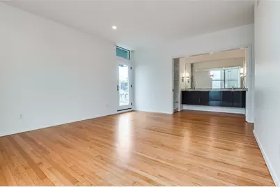 4411 Rusk Avenue, Dallas, TX 75204 - Photo 20