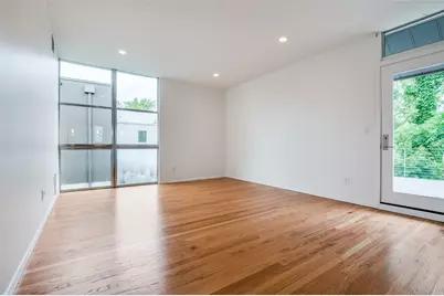 4411 Rusk Avenue, Dallas, TX 75204 - Photo 14