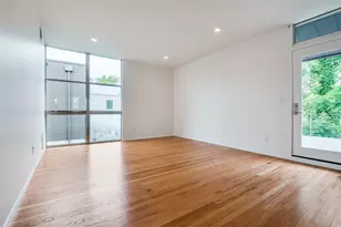 4411 Rusk Ave, Dallas, TX 75204 - Photo 14