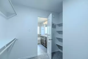 101 Elk Cv, Stephenville, TX 76401 - Photo 22