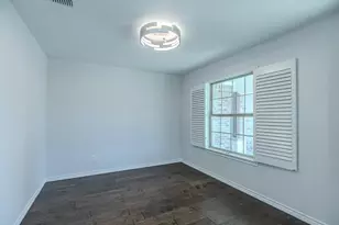 101 Elk Cv, Stephenville, TX 76401 - Photo 30