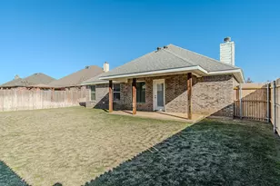 101 Elk Cv, Stephenville, TX 76401 - Photo 40