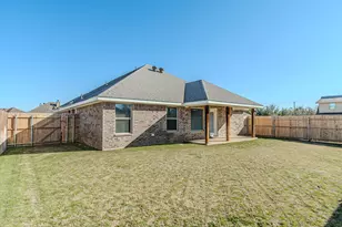 101 Elk Cv, Stephenville, TX 76401 - Photo 38