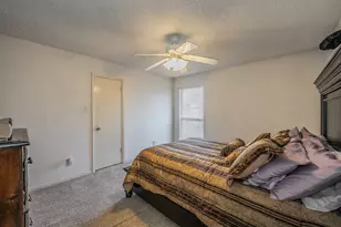 1300 Memory Ln, Arlington, TX 76011 - Photo 22