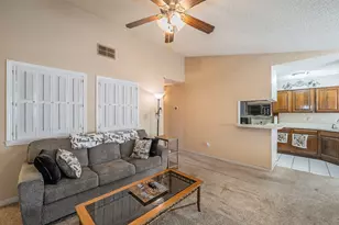 1300 Memory Ln, Arlington, TX 76011 - Photo 6