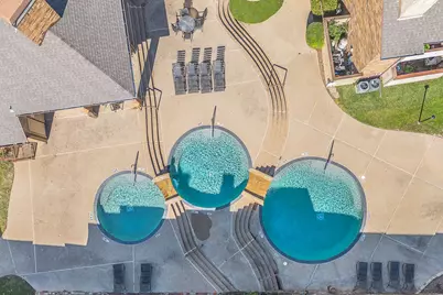 1300 Memory Lane #5221, Arlington, TX 76011 - Photo 2