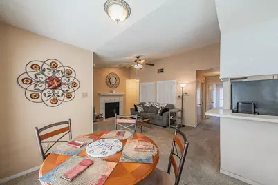 1300 Memory Lane #5221, Arlington, TX 76011 - Photo 10