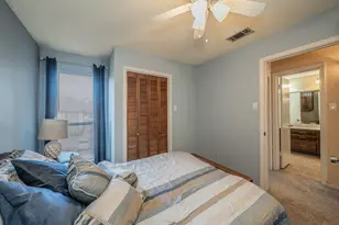 1300 Memory Ln, Arlington, TX 76011 - Photo 18