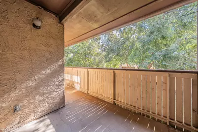 1300 Memory Lane #5221, Arlington, TX 76011 - Photo 28