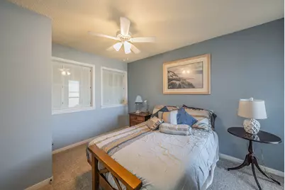 1300 Memory Lane #5221, Arlington, TX 76011 - Photo 16