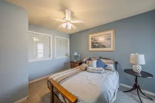 1300 Memory Ln, Arlington, TX 76011 - Photo 16