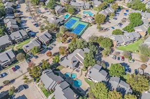 1300 Memory Ln, Arlington, TX 76011 - Photo 4