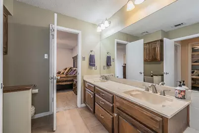 1300 Memory Lane #5221, Arlington, TX 76011 - Photo 26
