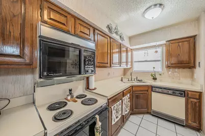 1300 Memory Lane #5221, Arlington, TX 76011 - Photo 14