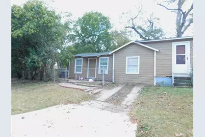 3601 Ryan Avenue, Fort Worth, TX 76110 - Photo 10