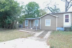 3601 Ryan Ave, Fort Worth, TX 76110 - Photo 10