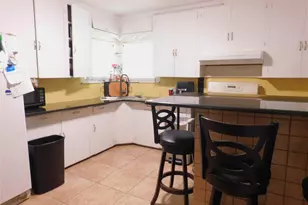 3601 Ryan Ave, Fort Worth, TX 76110 - Photo 4