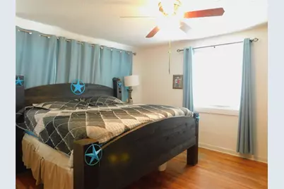 3601 Ryan Avenue, Fort Worth, TX 76110 - Photo 6