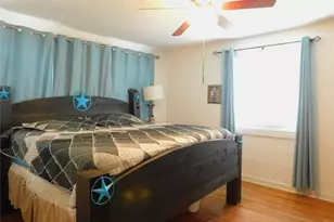 3601 Ryan Ave, Fort Worth, TX 76110 - Photo 6