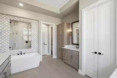 2104 Sorrelwood Court, Celina, TX 75009 - Photo 12