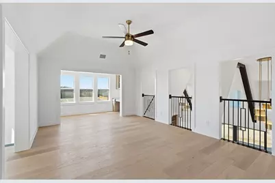 2104 Sorrelwood Court, Celina, TX 75009 - Photo 20