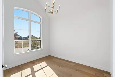 2104 Sorrelwood Court, Celina, TX 75009 - Photo 14