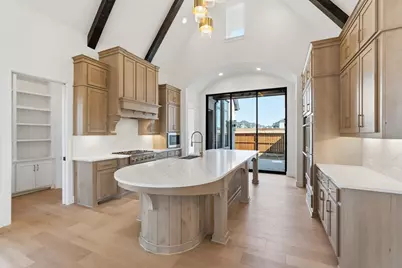 2104 Sorrelwood Court, Celina, TX 75009 - Photo 2