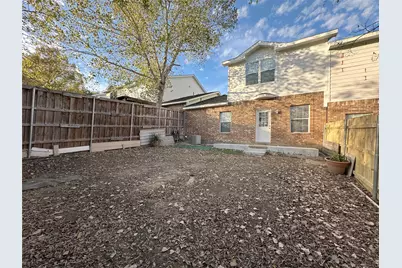 1145 College Street, Grand Prairie, TX 75050 - Photo 18