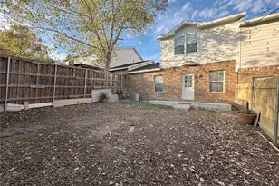 1145 College St, Grand Prairie, TX 75050 - Photo 18