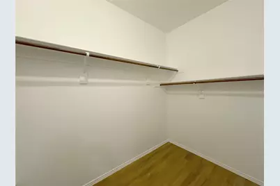 1145 College Street, Grand Prairie, TX 75050 - Photo 12