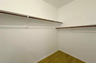 1145 College St, Grand Prairie, TX 75050 - Photo 12