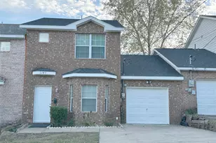 1145 College St, Grand Prairie, TX 75050 - Photo 1