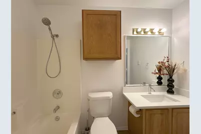 1145 College Street, Grand Prairie, TX 75050 - Photo 16