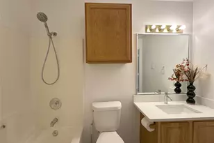 1145 College St, Grand Prairie, TX 75050 - Photo 16