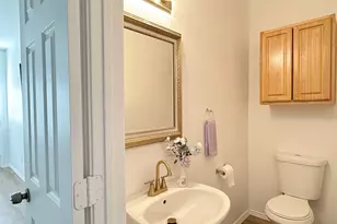 1145 College St, Grand Prairie, TX 75050 - Photo 8