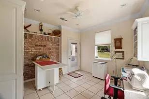 8913 Brierfield Rd, Granbury, TX 76049 - Photo 34
