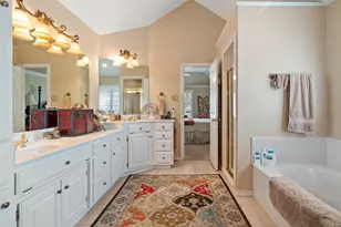 8913 Brierfield Rd, Granbury, TX 76049 - Photo 24