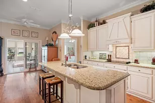 8913 Brierfield Rd, Granbury, TX 76049 - Photo 12