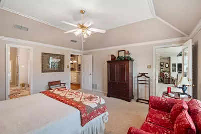 8913 Brierfield Road, Granbury, TX 76049 - Photo 22